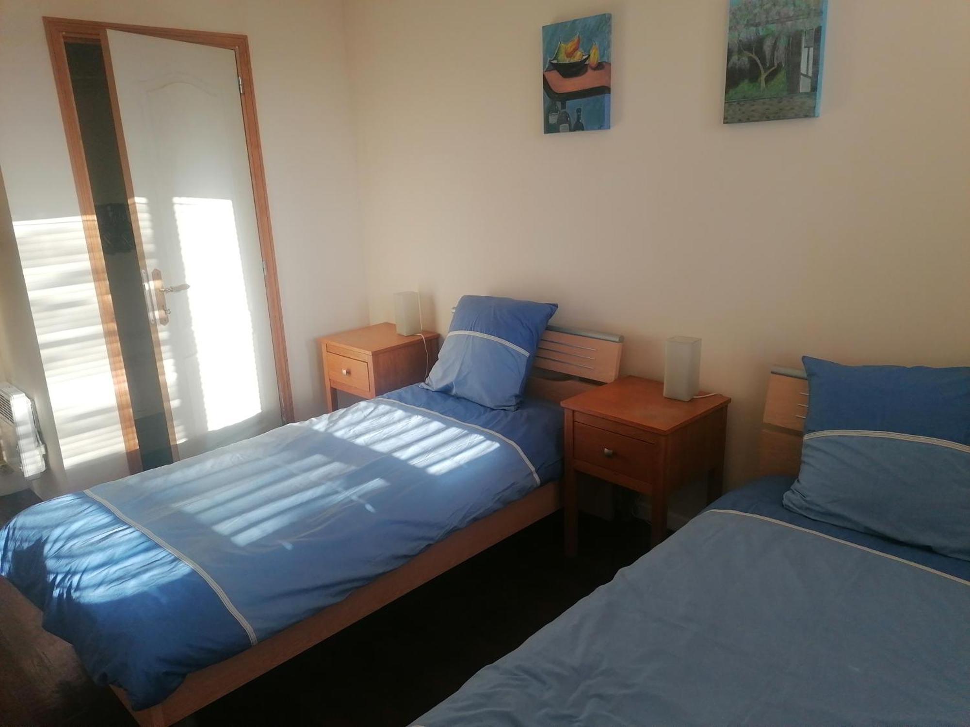 Chez Henry Apartment Peyrat-le-Château Екстериор снимка